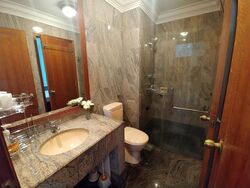 Le Hill Condominium (D5), Condominium #499088451